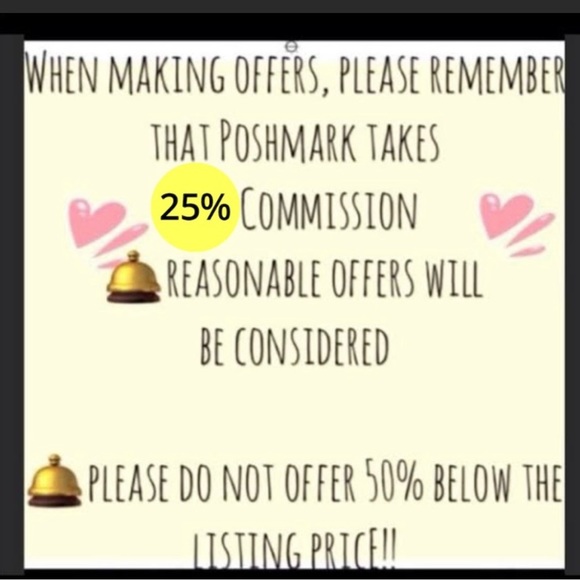 H&M jacket or rain coat - Picture 9 of 9